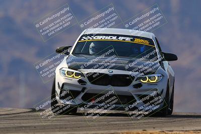 media/Mar-16-2025-Speed Ventures CVR (Sun) [[04681430d3]]/1-Red Group/Session 2 (Turn 9)/